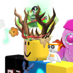 @1nsan1tyN0tF0und