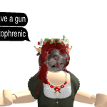 @Elephantyqueeny