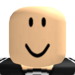 @Ogreplaysroblox