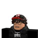 @Aj_TheSavage22