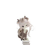 @ImFoxiBlox
