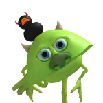 @vermuth11
