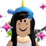 @DianaGalaxyYt12345