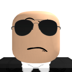 @iJakeBTW