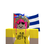 @exqxy