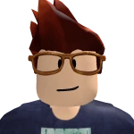 Him