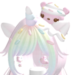 @mwasophi