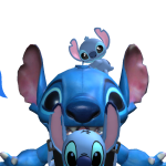 @pokaplayzmc