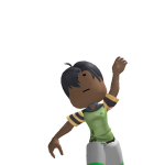 @DragonKingKhalid1