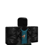 ThegaMeR132fn