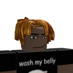 @flameboosed574