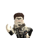 @santiescurra_xd