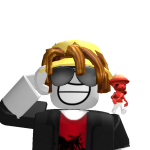 @aleddsw