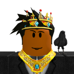 @AlmightyEmperorBling