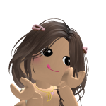 @muffinszz0