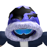 @fxhxfhgfxghxfhgfx