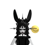 @ziwavu