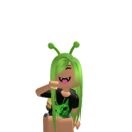 @liaaxtsy
