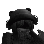 @coffinribbon