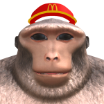 primatadomcdonalds