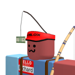 @BigSadFishy