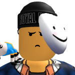 @apple_steam2