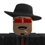 @mikemike2k16