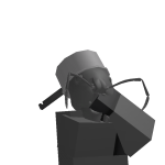 @Facd1