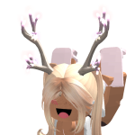 @ukienz