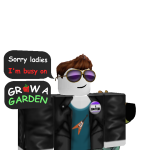 @Major_Wd