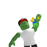 @Rorosapien1