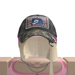 @0CUPAT