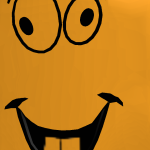 @Donkey1is