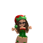 @Daniellecoolbean