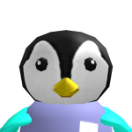@penguinkitty2