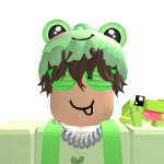 @Thecoolestboionplan