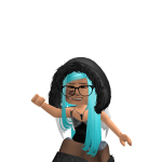 @AKLHMA