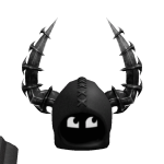 @oofhoood