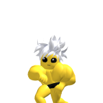 @erikgor244
