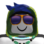 uwu5368884