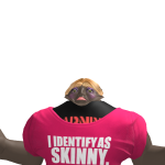 @izzy123yeetyeet