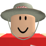 @Gijoe512