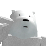 @galaxy32356
