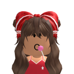 @ayoooma24