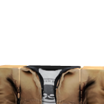 @1kv