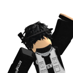 @fredbear9075