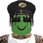 @koyiksstock