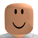 @zwartebusman