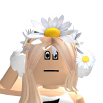 @AfkMxi