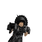 @RabbitohKid